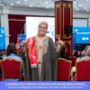 أستاذتان مساعداتان بجامعة تونس المنار تتوجان على الصعيد العالمي