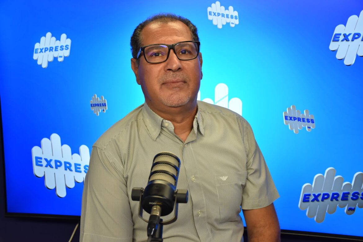 الحبيب بن موسى قريبًا.. منصة رقمية للتعريف بالمطاعم السياحية والأكلة التونسية