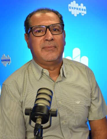 الحبيب بن موسى قريبًا.. منصة رقمية للتعريف بالمطاعم السياحية والأكلة التونسية