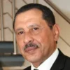 انتخاب سليم اللغماني قاضيا بالمحكمة الدولية لقانون البحار