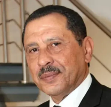 اللغماني 0.jpg انتخاب سليم اللغماني قاضيا بالمحكمة الدولية لقانون البحار