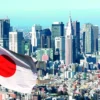 اليابان ترفع رسوم التأشيرة خمسة أضعاف ابتداء من جويلية المقبل