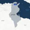29 جوان.. حوار استراتيجي بعنوان: “تونس، تنّين المتوسط: حقيقة ممكنة أم طموح؟”