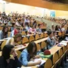 5جامعات تونسية تحقق تصنيفا متقدما ضمن تصنيف “تايمز العالمي لأفضل الجامعات المستدامة لسنة 2026”