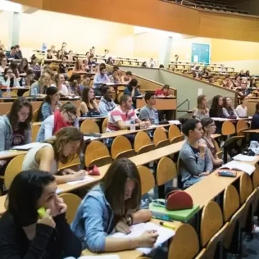 جامعة 5جامعات تونسية تحقق تصنيفا متقدما ضمن تصنيف "تايمز العالمي لأفضل الجامعات المستدامة لسنة 2026"