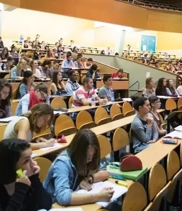جامعة 5جامعات تونسية تحقق تصنيفا متقدما ضمن تصنيف "تايمز العالمي لأفضل الجامعات المستدامة لسنة 2026"