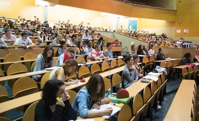جامعة 5جامعات تونسية تحقق تصنيفا متقدما ضمن تصنيف "تايمز العالمي لأفضل الجامعات المستدامة لسنة 2026"