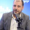 زياد باشا: التشويش على الإنترنت أضرّ بالشركات ولم يحدّ من الغش