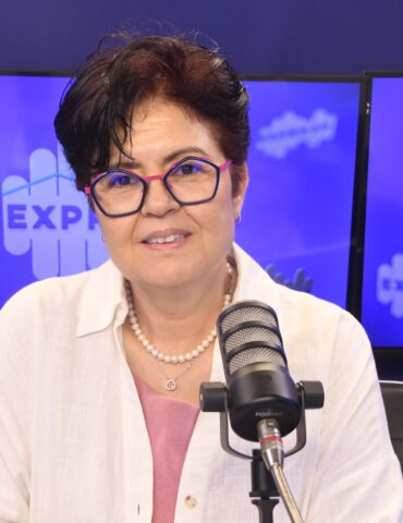 سامية شلبي 1 سامية شلبي: تحيين القوانين وتغيير الحوكمة شرطان أساسيان لتطوير الصناعات الإبداعية والرقمية