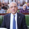 وزير الصحة: كل تونسي سيحصل على معرّف صحّي موحّد قبل موفى سنة 2026