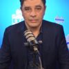 5000 مسكن جديد.. ماذا نعرف عن برنامج الكراء المملّك؟