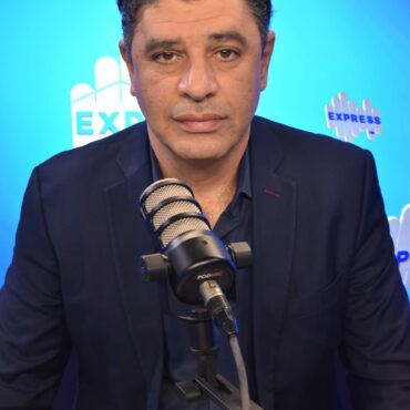 عبد القادر قاسم 5000 مسكن جديد.. ماذا نعرف عن برنامج الكراء المملّك؟