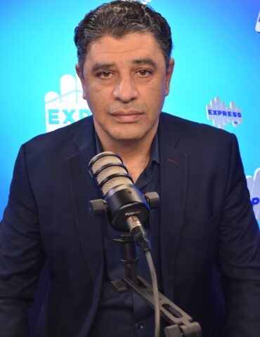 عبد القادر قاسم 5000 مسكن جديد.. ماذا نعرف عن برنامج الكراء المملّك؟