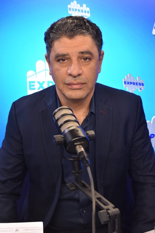عبد القادر قاسم 5000 مسكن جديد.. ماذا نعرف عن برنامج الكراء المملّك؟