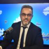 جامعة الشمال الأمريكية: مراجعة شاملة للمقررات لمواكبة الذكاء الاصطناعي