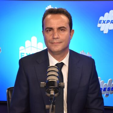 فيصل بالعيد فيصل بالعيد: تونس تمتلك إمكانيات كبيرة لتطوير التجارة الإلكترونية
