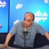 مراد مطهري: التعقيدات الإدارية وغياب التخطيط المبكر يهددان مستقبل المهرجانات التونسية