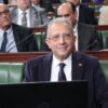 وزير الصحة: كل دينار يُصرف على الوقاية يوفر عشرة دنانير من نفقات العلاج