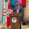 منتدى قفصة – تبسة: 7 مشاريع مشتركة مقترحة بقيمة 1500 مليون دينار وتوفير 6 آلاف موطن شغل