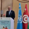 وزير الخارجية: النساء يمثلن 39.3% من السلك الدبلوماسي