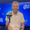 Iskander Sellami : la taxe sur la fortune a été élargie sans véritable évaluation de son application depuis 2023