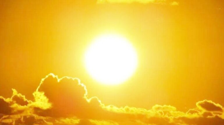 1000278354 اليوم: ولايات قفصة وتوزر وقبلي وتطاوين في مستوى "الانذار الكبير"