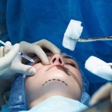1200x628 69e368314dbd069e368314dbd2 نقابة أطباء التجميل تحذر من عروض التجميل الوهمية على مواقع التواصل الاجتماعي