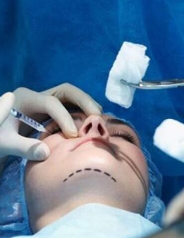 1200x628 69e368314dbd069e368314dbd2 نقابة أطباء التجميل تحذر من عروض التجميل الوهمية على مواقع التواصل الاجتماعي