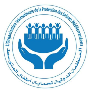1753371915239 267f4ccf30d9 منظمة حماية أطفال المتوسط تدعم الجهود الرامية إلى ترشيد استهلاك الطاقة مع مراعاة الفئات الأكثر هشاشة وفي مقدمتها الأطفال