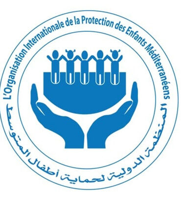 1753371915239 267f4ccf30d9 منظمة حماية أطفال المتوسط تدعم الجهود الرامية إلى ترشيد استهلاك الطاقة مع مراعاة الفئات الأكثر هشاشة وفي مقدمتها الأطفال