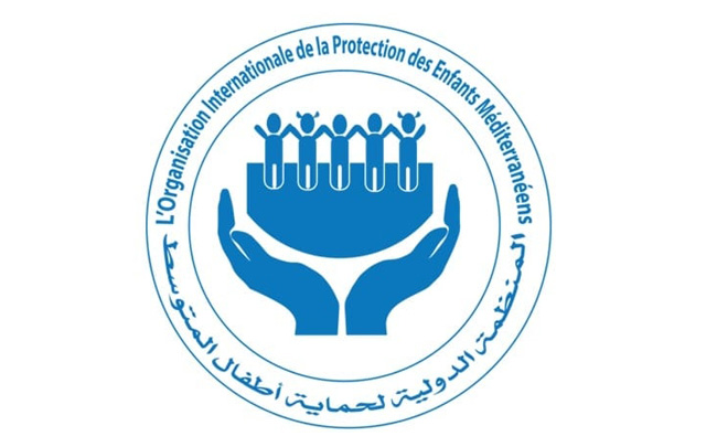 1753371915239 267f4ccf30d9 منظمة حماية أطفال المتوسط تدعم الجهود الرامية إلى ترشيد استهلاك الطاقة مع مراعاة الفئات الأكثر هشاشة وفي مقدمتها الأطفال
