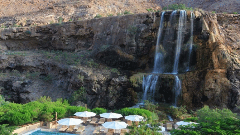 1 911 0 حسن الهدار: السياحة البديلة رهان تونس لاستعادة تنافسيتها وتعزيز جودة المنتوج السياحي