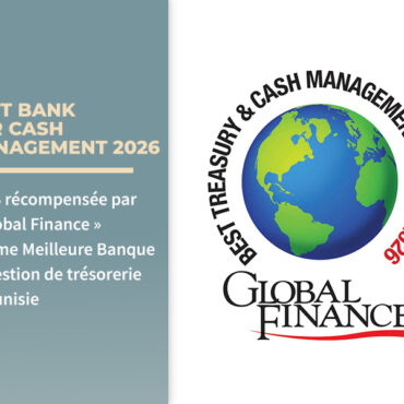 Union Internationale de Banque