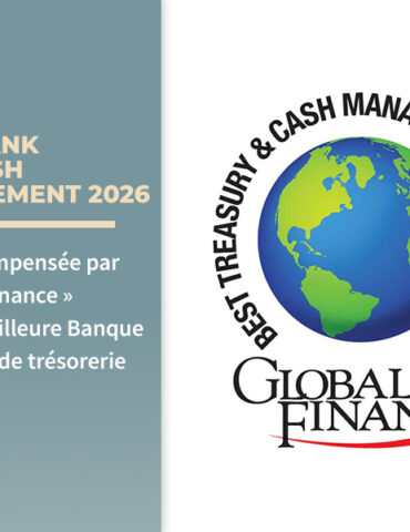 Union Internationale de Banque
