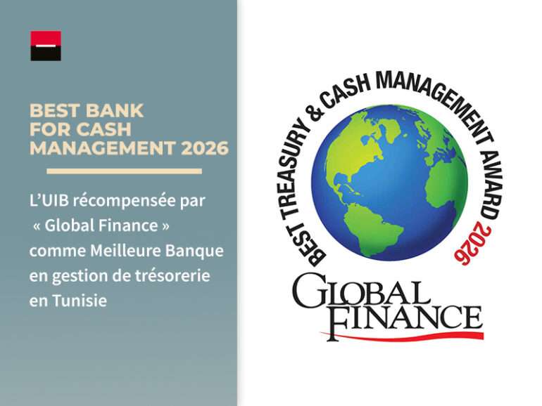 Union Internationale de Banque