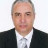 شكيب بن ريانة: تخفيف الأحمال والقطع الجزئي للكهرباء آخر الحلول لتجنب الانهيار الكامل للشبكة الكهربائية