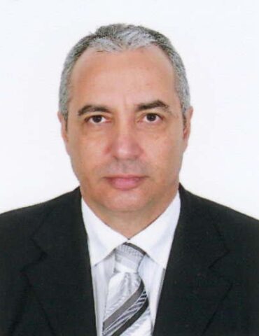 2c8b8344 9f6d 45a0 b150 d19cb1b9b41c شكيب بن ريانة: تخفيف الأحمال والقطع الجزئي للكهرباء آخر الحلول لتجنب الانهيار الكامل للشبكة الكهربائية