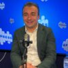 أنيس السويسي: قيمة العائدات السياحية أهم من عدد السياح الوافدين