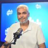 سليم قاسم: إصلاح طريقة حوكمة التعليم هو المدخل الأساسي لإنقاذ المنظومة التربوية