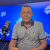 هادي دحمان: رغم مرور أكثر من 21 عام… مشروع الكنام لم يكتمل