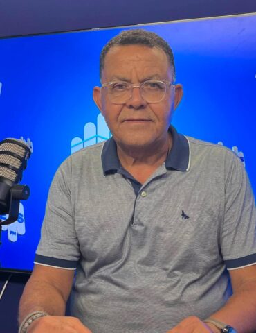 743817236 1786424519202726 8578366213566876231 n هادي دحمان: رغم مرور أكثر من 21 عام... مشروع الكنام لم يكتمل