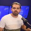 وجيه ذكار: وفاة ما بين 150 و200 شخص بسبب ضربة الشمس في تونس
