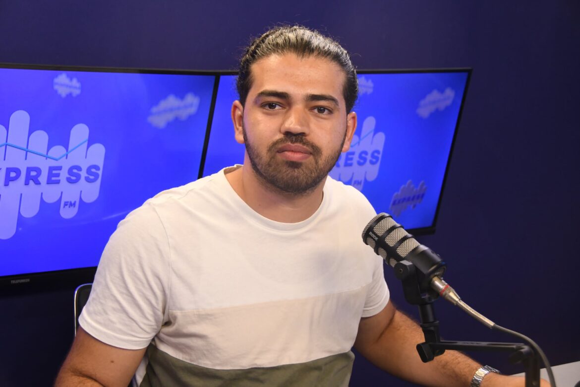 753014953 1731459341336175 6778654777411254594 n وجيه ذكار: وفاة ما بين 150 و200 شخص بسبب ضربة الشمس في تونس