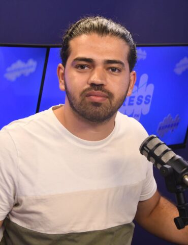 753014953 1731459341336175 6778654777411254594 n وجيه ذكار: وفاة ما بين 150 و200 شخص بسبب ضربة الشمس في تونس