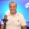 عادل بن يوسف: موجات الحر الحالية استثنائية… وما نعيشه اليوم قد يكون من أبرد السنوات مقارنة بما ينتظرنا