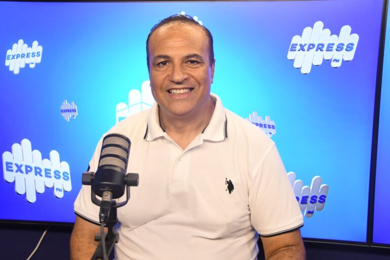 753676785 1699048988013242 1066820581775997750 n عادل بن يوسف: موجات الحر الحالية استثنائية... وما نعيشه اليوم قد يكون من أبرد السنوات مقارنة بما ينتظرنا