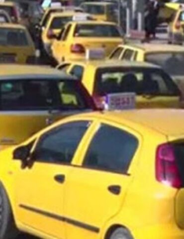 970x546 63bd369a8d16963bd369a8d16b 1 جامعة النقل التابعة لاتحاد الشغل تدعو منظوريها إلى عدم المشاركة في إضراب النقل