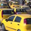 الإتحاد التونسي للتاكسي الفردي: إمكانية توسيع إضراب النقل ليشمل أيام 13 و 14 جويلية 2026