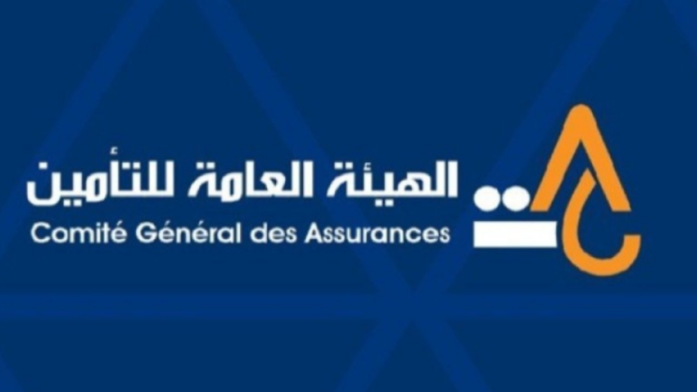 970x546 6a144509f03ce6a144509f03cf نحو ارساء منظومة للتأمين ضد المخاطر الطبيعية خلال الفترة 2026-2030