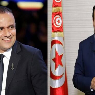 970x546 6a624f1e012c76a624f1e012c9 عفو رئاسي خاص على العياشي زمال ووديع الجريء